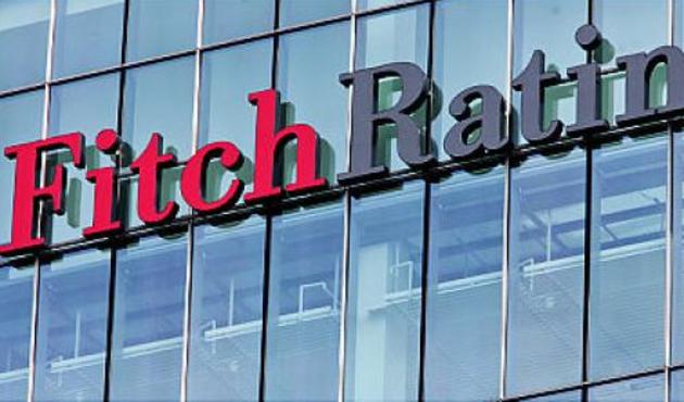 FITCH'den şaşırtan Türkiye revizyonu!