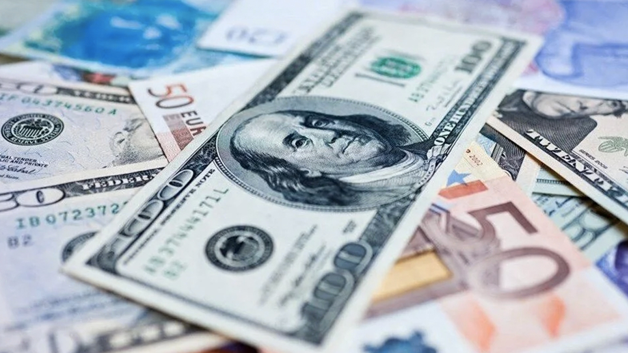 Resmi Gazete'de yayınlandı... Varlık Barışı'nda ayrıntılar belli oldu