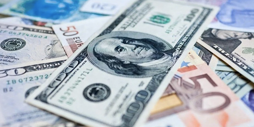 Resmi Gazete'de yayınlandı... Varlık Barışı'nda ayrıntılar belli oldu
