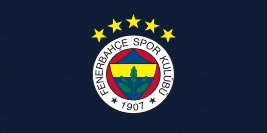 Fenerbahçe'ye şok! YouTube hesabı çalındı! İçerikler silindi adı değiştirildi