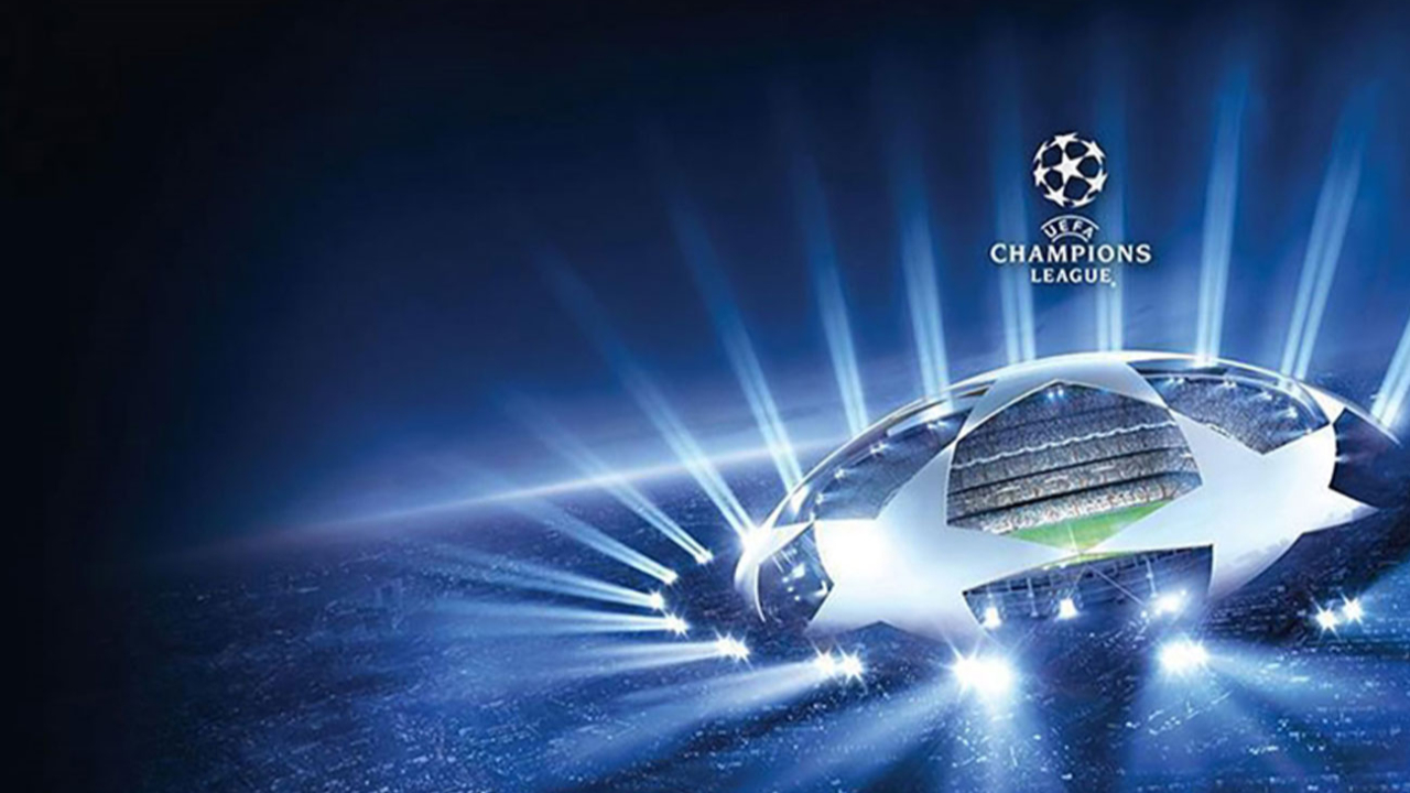 UEFA Şampiyonlar Ligi'nde play-off turuna yükselen takımlar belli oldu
