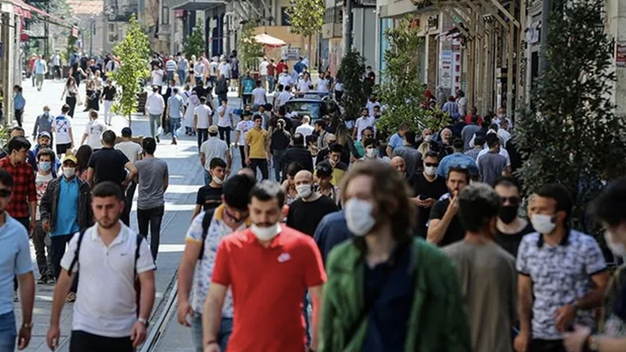 İşsizlik oranı haziran ayında yüzde 10,3 oldu