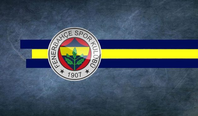 Fenerbahçe'nin hazırlık maçları programı belli oldu