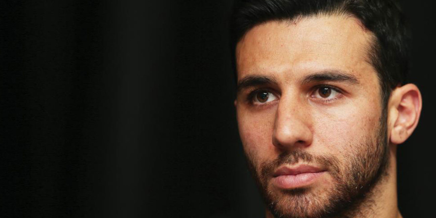 Transfer bombası patladı! İsmail Köybaşı'nın yeni adresi belli oldu