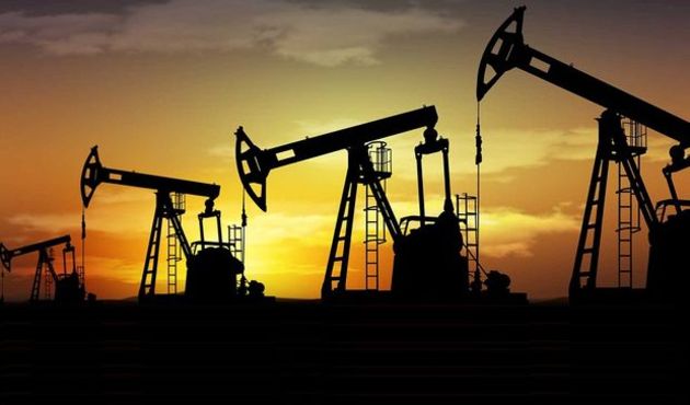 Petrol fiyatları son 7 ayın en düşük seviyesine indi...