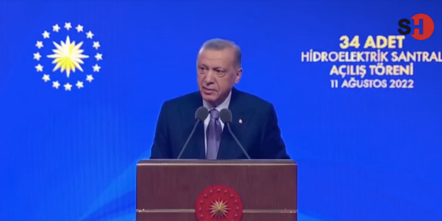 Erdoğan müjdeyi verdi: Tarım Kredi marketlerinde büyükbaş hayvan eti fiyatlarında yüzde 35 indirim!