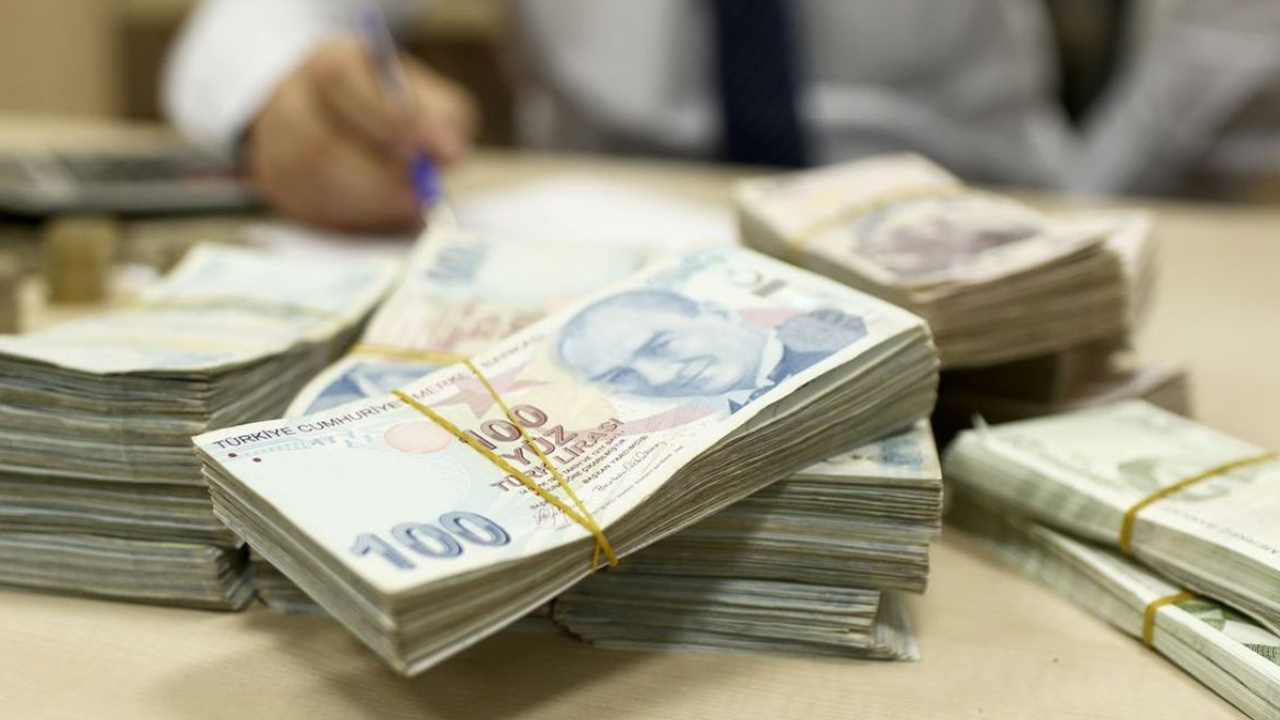 Milyonlarca çalışanı ilgilendiren çalışma: Vergi dilimi düzenlemesi gündemde