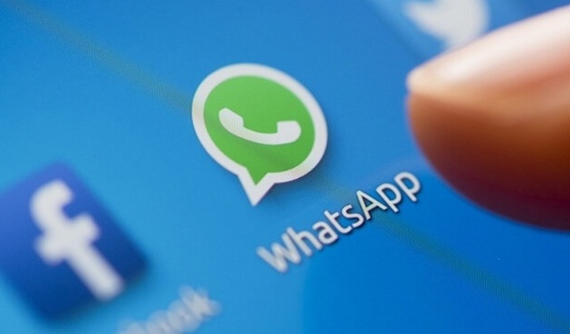 WhatsApp'tan binlerce kullanıcıyı ilgilendiren karar!
