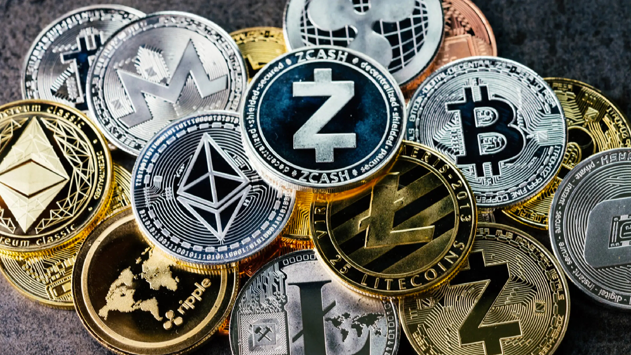 Kripto para piyasaları için uzmanlardan çarpıcı uyarı!