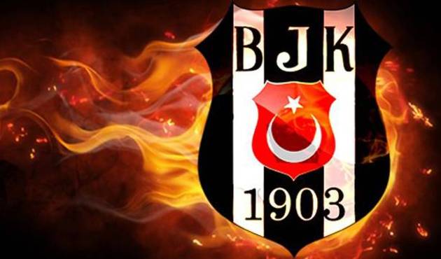 Beşiktaş'tan sürpriz hamle! Transfer görüşmeleri başladı...