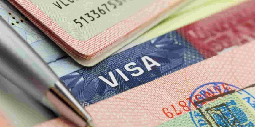 AB parasını alıyor ama Shengen vizesini vermiyor