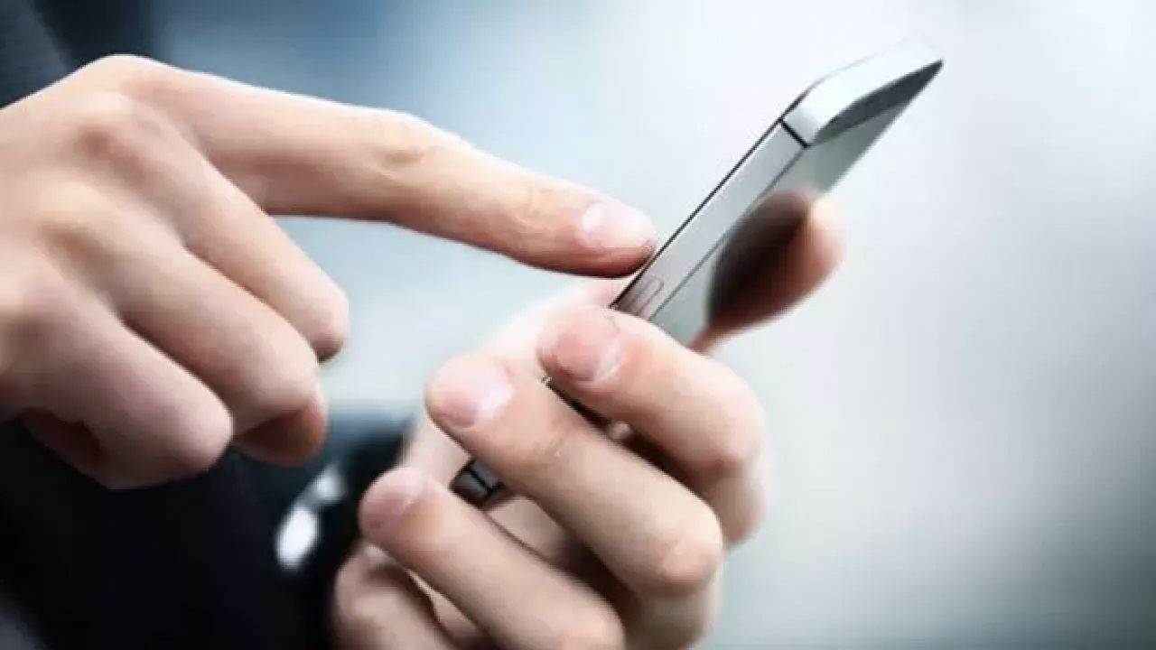 Telefon dolandırıcılığında 0850'li numaralar olağan şüpheli oldu: 10 milyon sorgulama yapıldı