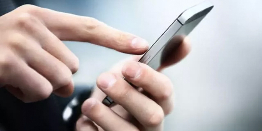 Telefon dolandırıcılığında 0850'li numaralar olağan şüpheli oldu: 10 milyon sorgulama yapıldı