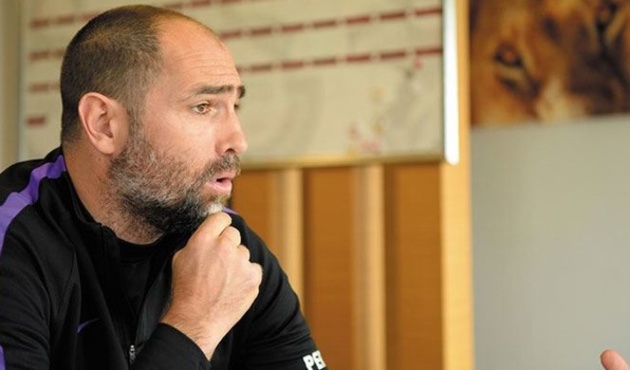 Tudor'dan çarpıcı açıklamalar: "Rezillik, utanç verici!"