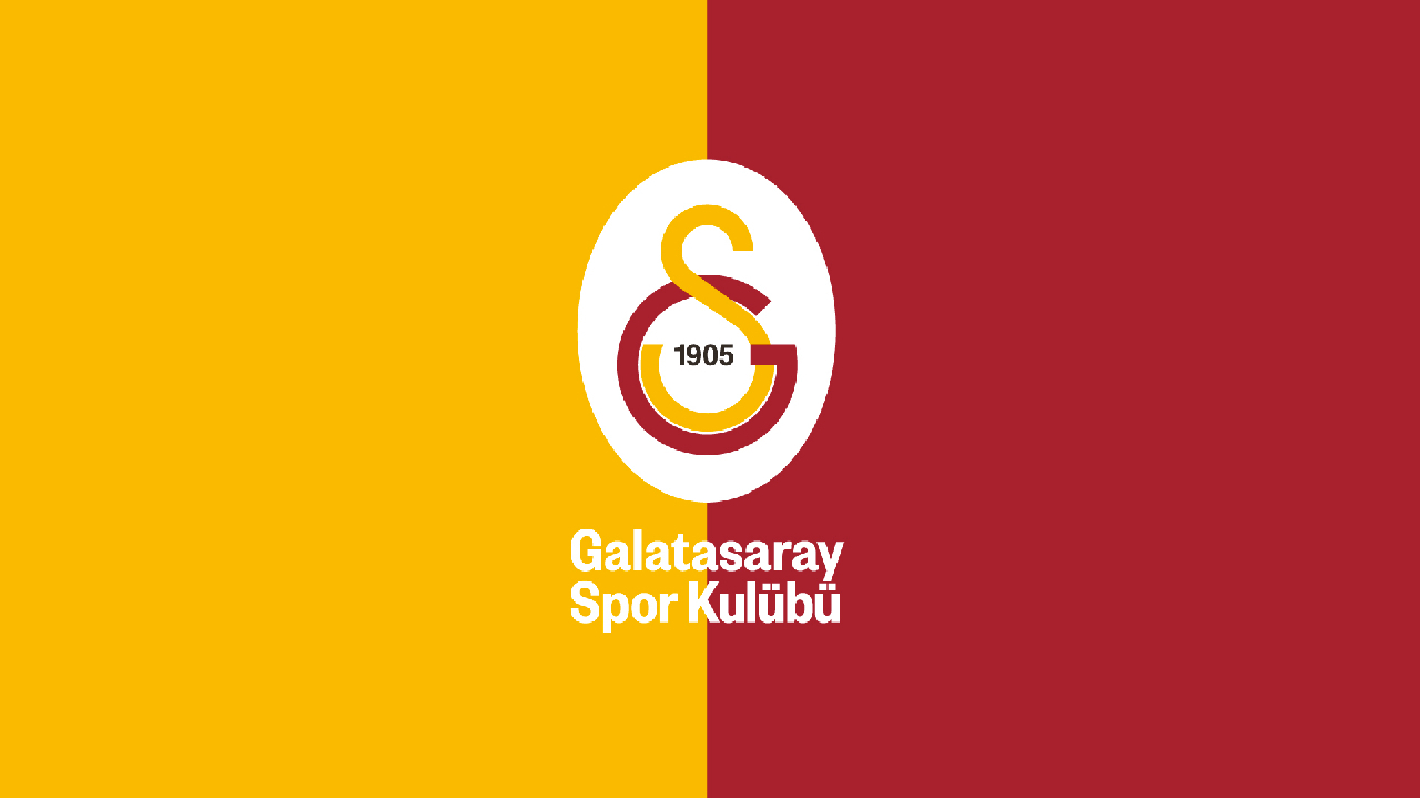 Cemaat iddiaları ortaya atılmıştı! Galatasaray'dan Erden Timur açıklaması geldi