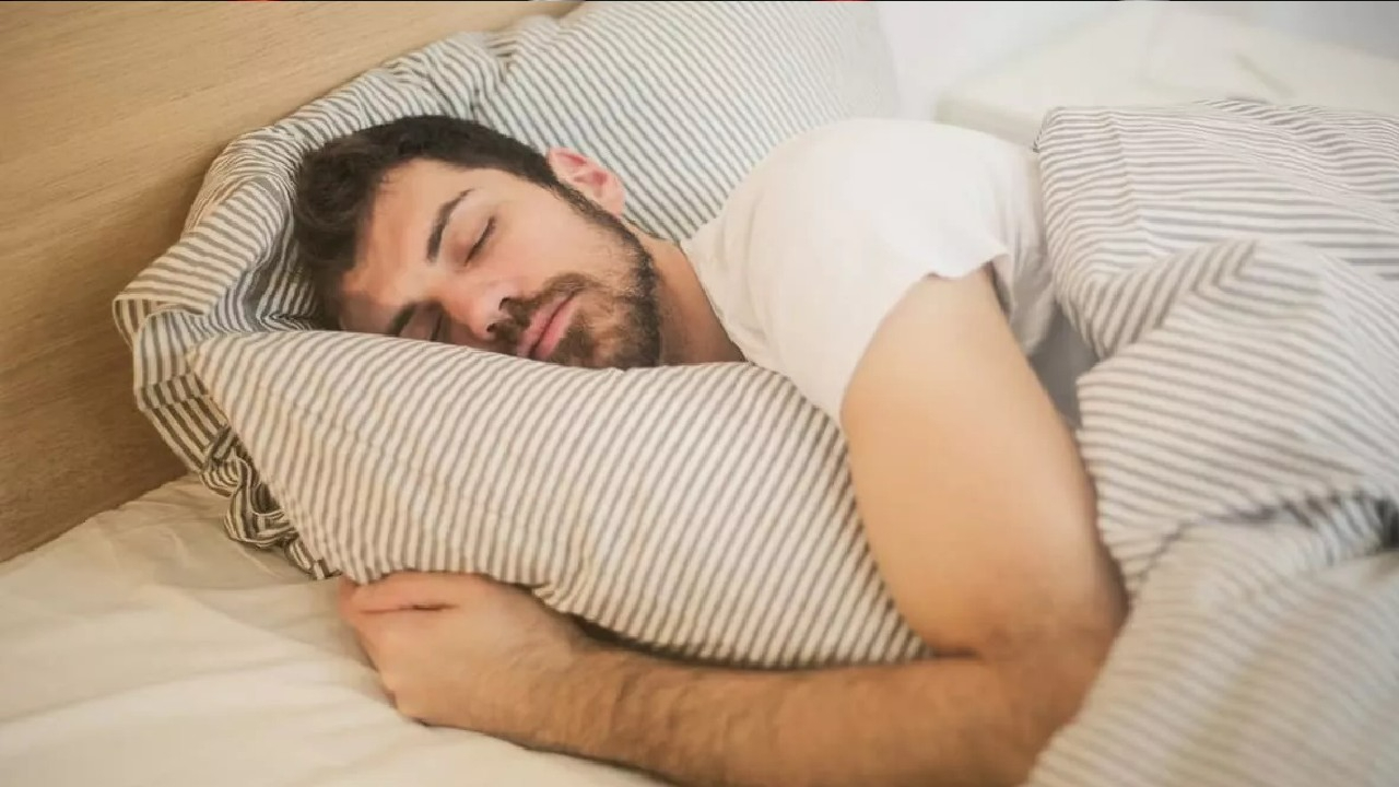 Bu hastalığa dikkat! Gece ani ölümlere neden olabilir
