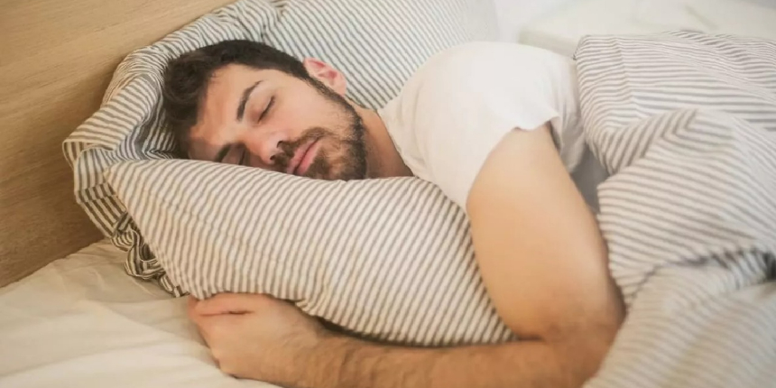 Bu hastalığa dikkat! Gece ani ölümlere neden olabilir