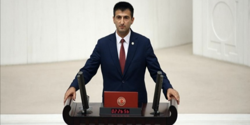 Teğmen Çelebi'nin cevapsız kalan 20 sorusu
