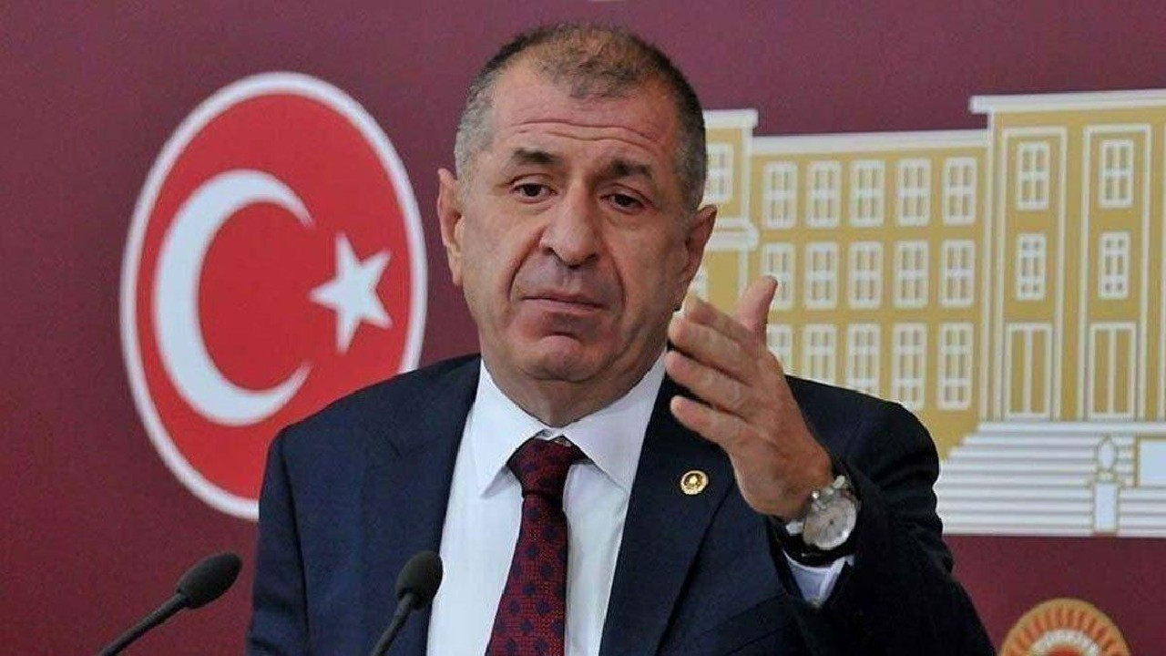 TSK'nın Cerablus'ta Suriyelilere müdahale ettiğini iddia eden Ümit Özdağ'ın yalanını Gaziantep Valisi ortaya çıkardı