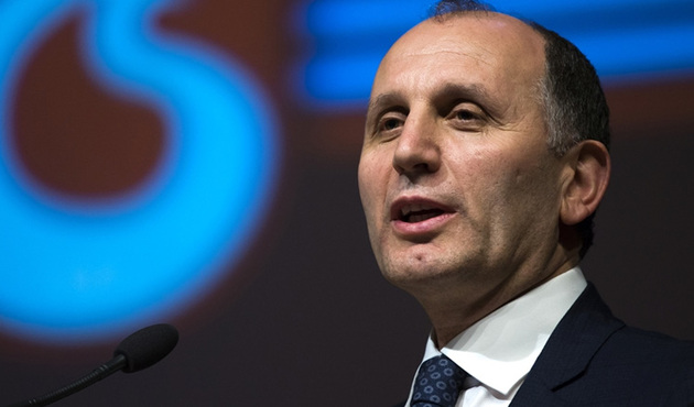 Trabzonspor'dan ortalığı karıştıracak 3 Temmuz hamlesi