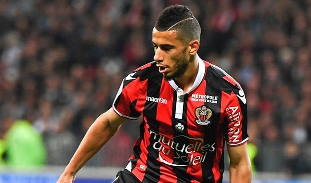 Galatasaray için müthiş iddia: Belhanda geliyor!