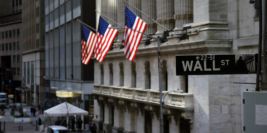 Çin Wall Street’i bombaladı! En büyük beş kamu şirketi ABD borsalarından çıkıyor