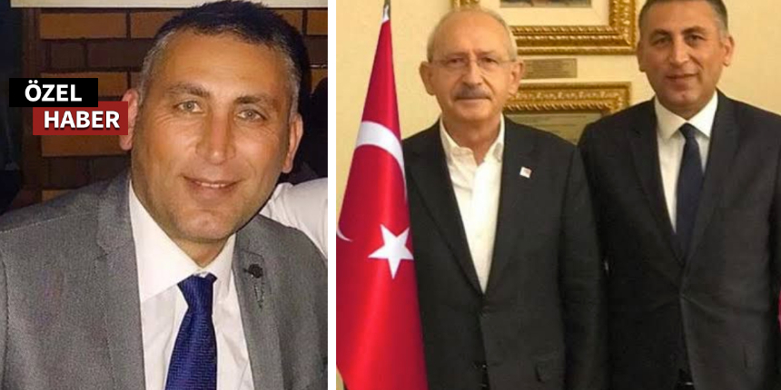 CHP Ankara’da işe alım borsası iddiası! Makam sahibi çocuklarını işe aldılar, üye gençleri almadılar
