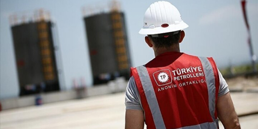 Yeni petrol adımı: 3 ilde kuyular açılacak, petrol araması yapılacak!