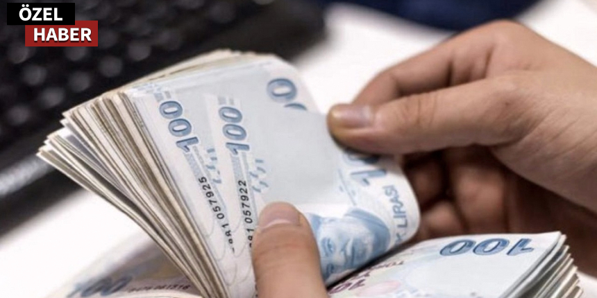 Yabancı yatırımcı da Kılıçdaroğlu’na inanmıyor: Doğrudan yatırım 5.5 milyar dolara ulaştı