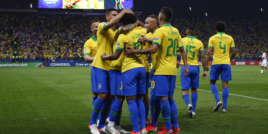 Fenerbahçe ile adı anılan yıldız futbolcu Willian'a ölüm tehdidi