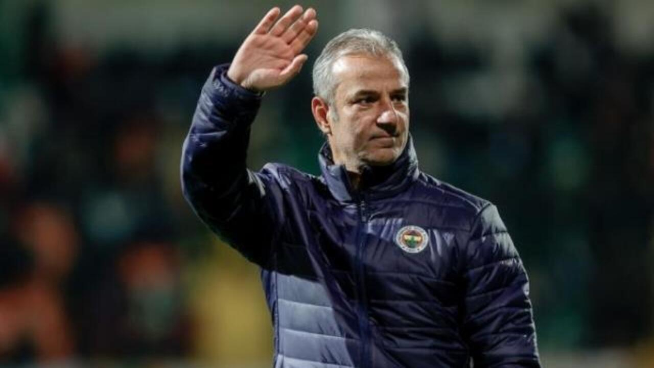 İsmail Kartal, ayrılığının ardından ilk kez konuştu: Kimseye bir kırgınlığım yok