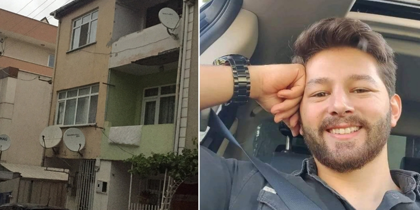 Kiracı dehşeti: Zam isteyen ev sahibinin oğullarını pompalı tüfekle vurdu!