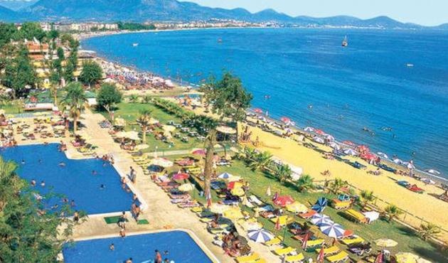 O ülkede Ramazan Bayramı tatili 23 güne çıktı!