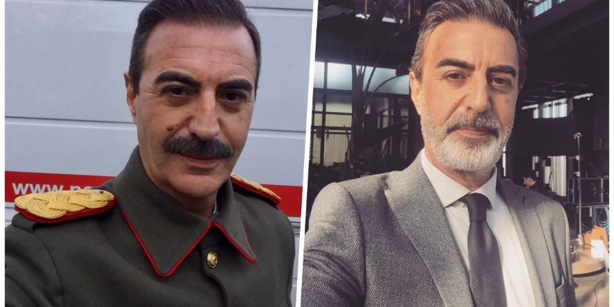 Kim olduğunu öğrenince çok şaşıracaksınız! Hayatını kaybeden Süreyya Gürsel Evren'in ablası da oyuncu çıktı