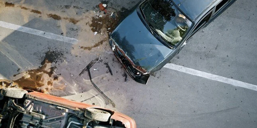 Milyonlarca araç trafiğe sigortasız çıkıyor: En yüksek oran motosiklette