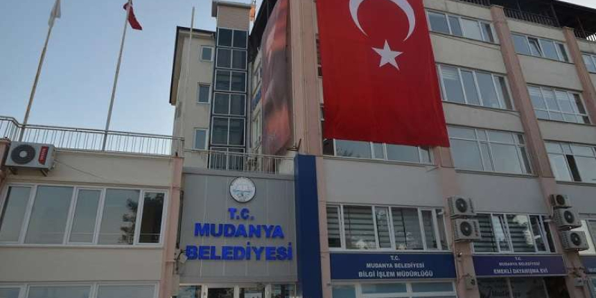 CHP'li belediyelerde işçi kıyımı! Kameraya kaydedip işçileri tehdit etti!