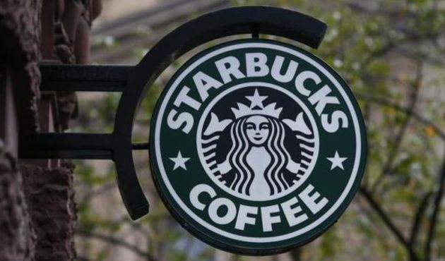 Starbucks'tan alkışlık karar! Avrupa'da sığınmacıları çalıştıracak...