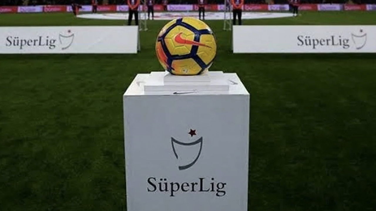 Süper Lig kulüpleri için karanlık tablo: Toplam borç 11.3 milyar liraya ulaştı