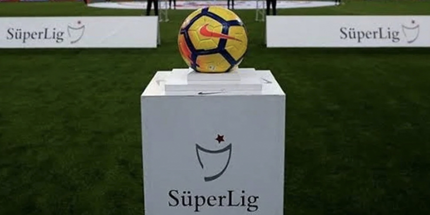 Süper Lig kulüpleri için karanlık tablo: Toplam borç 11.3 milyar liraya ulaştı