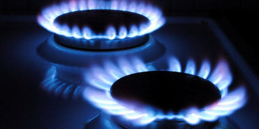 Almanya'da gaz tüketicilerinin ödeyeceği katkı payı belli oldu