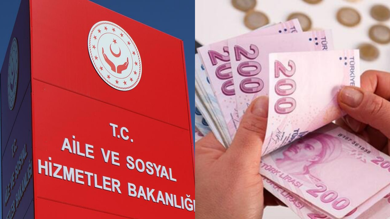 24 Ağustos 2022 evde bakım maaşı yatan iller listesi açıklandı! E-Devlet evde bakım maaşı sorgulama