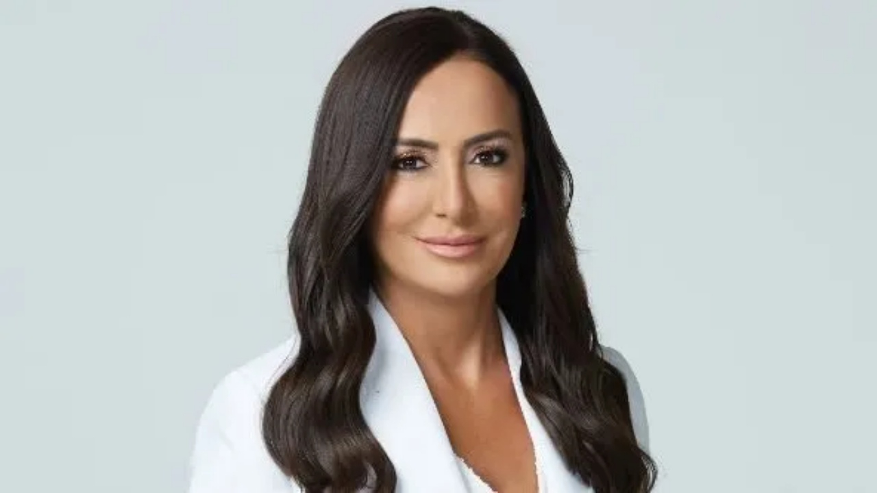 Didem Arslan Yılmaz, İlginç dosyalarla Show TV’de ağızları açık bırakıyor!