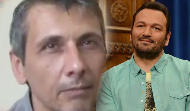 Kemal Sunal’ın kayınçosundan Sunal ailesine büyük suçlama!