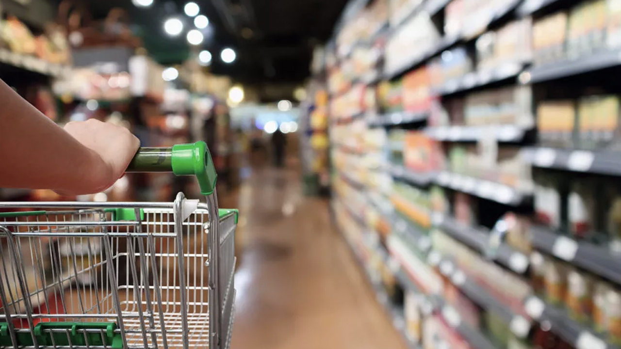 Gıda fiyatlarını düşürecek çalışma: Tarım Kredi ile bir zincir market anlaşmak üzere