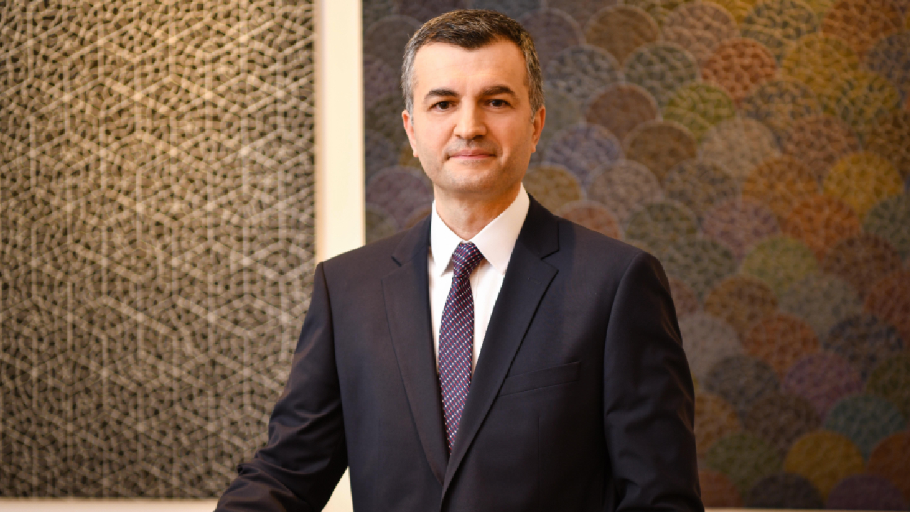 Kerevitaş, 2022 yılının ilk yarısında cirosunu yüzde 156 artırdı