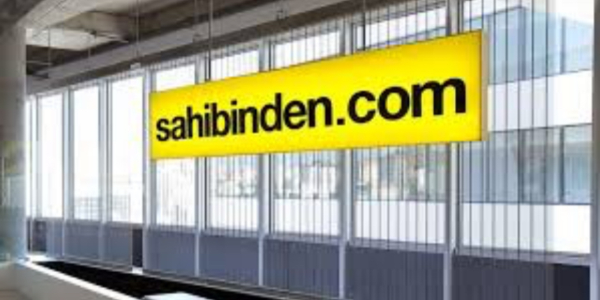 Sahibinden.com yeni sıfır otomobil düzenlemesini duyurdu