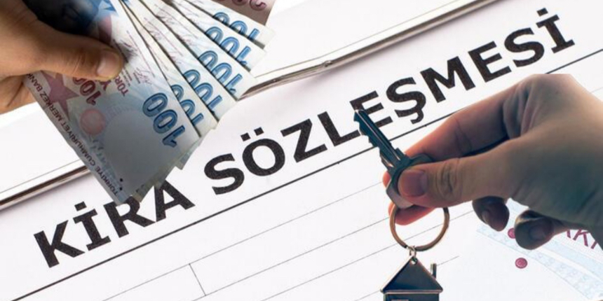 Ev sahiplerine kötü haber! Eğer bunu yaparsanız kiracınıza 1 yıllık kira ödemek zorunda kalabilirsiniz!