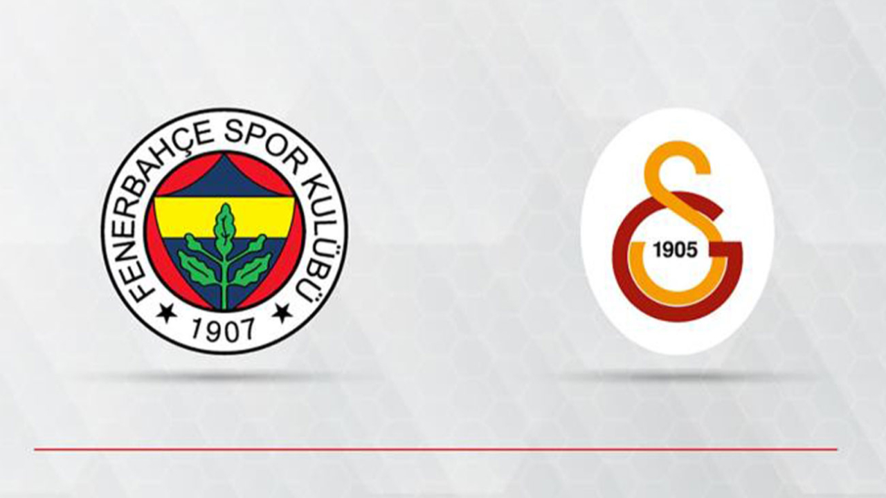 Petrol Ofisi, Fenerbahçe ve Galatasaray kadın futbol takımlarına sponsor oluyor