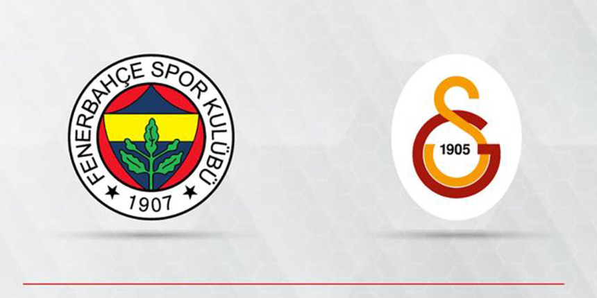 Petrol Ofisi, Fenerbahçe ve Galatasaray kadın futbol takımlarına sponsor oluyor
