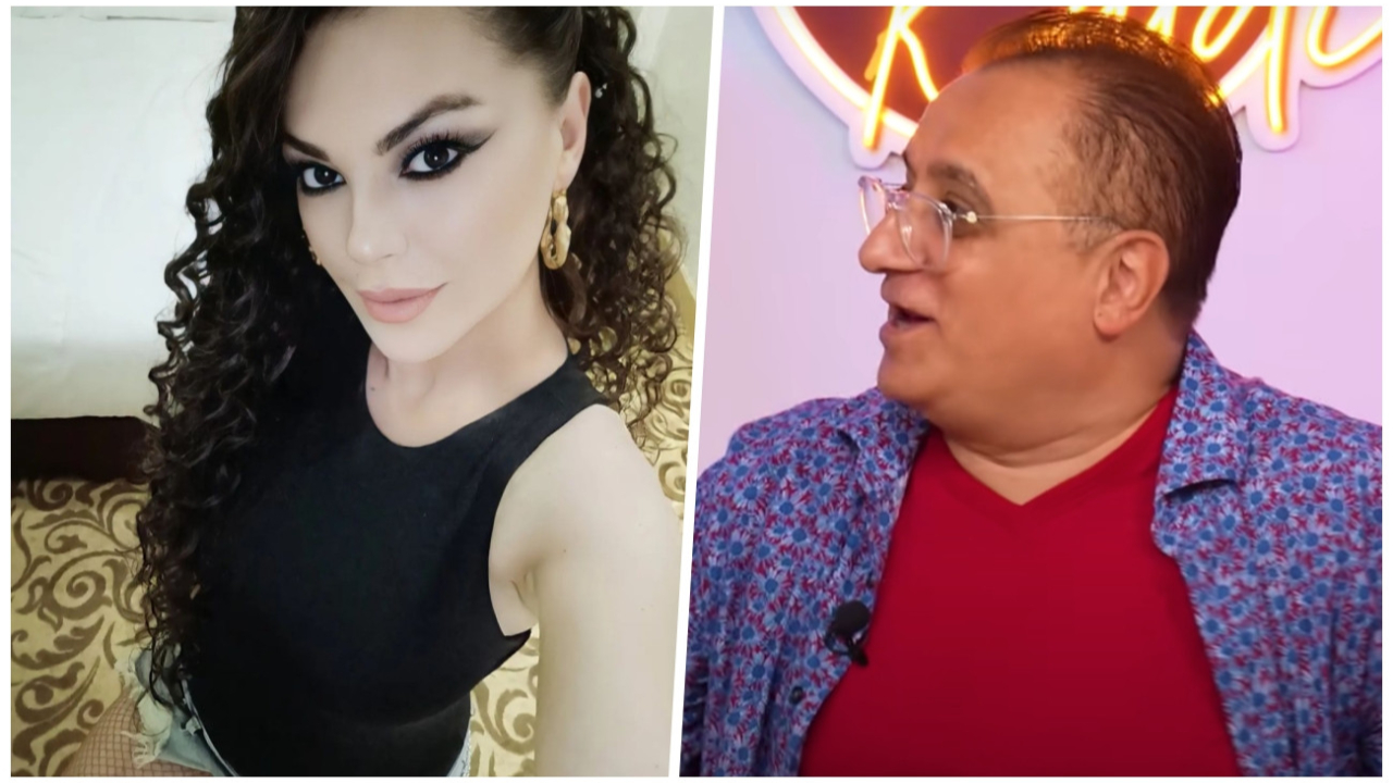 Cinsel ilişki itirafı gündem olmuştu! Erol Köse'nin 'Dansözdü, şarkıcı yaptım' sözlerine Nez'den bomba yanıt